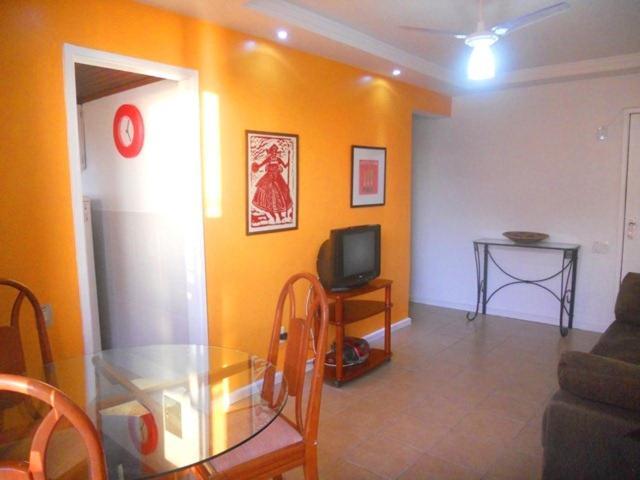 Excelente Apartamento 1/4 E Sala Na Barra Сальвадор Экстерьер фото